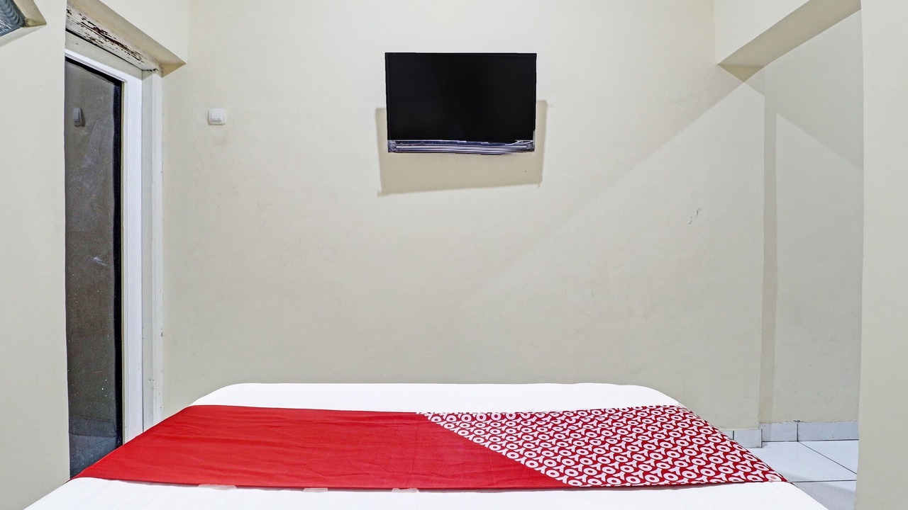 Photo of Bedroom in Sumedang