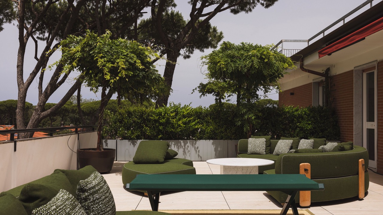 Photo of Others in Forte dei Marmi