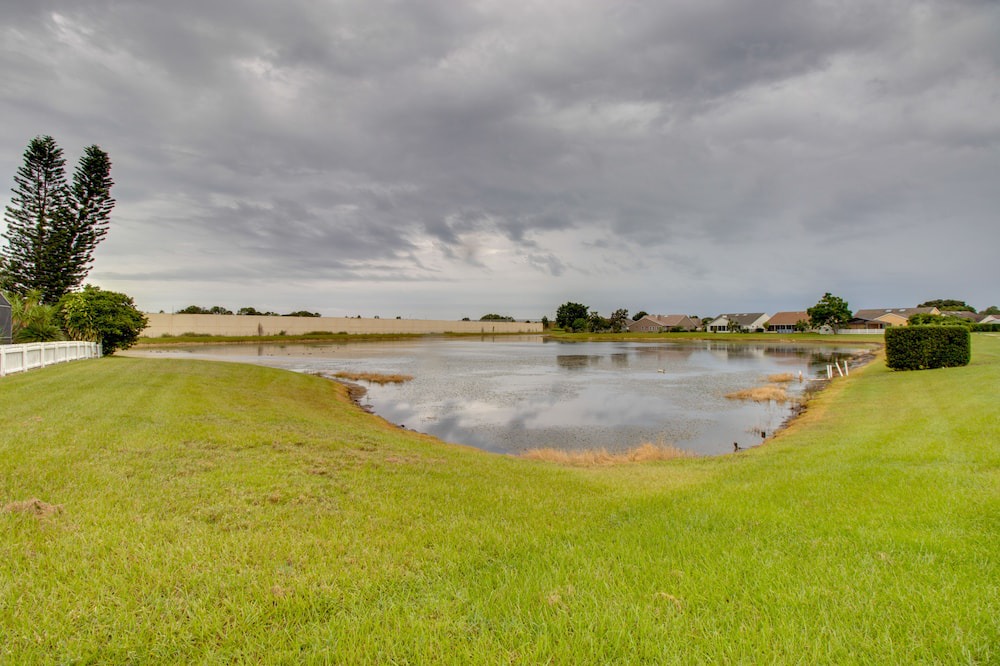 Photo of Outdoor in Orlando