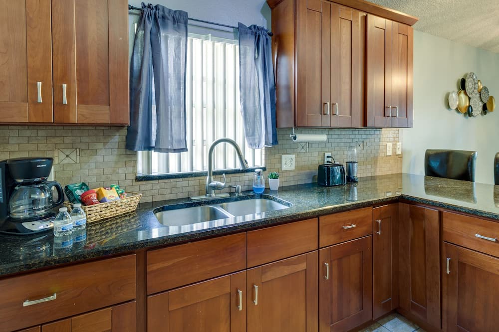 Photo of Kitchen in Orlando