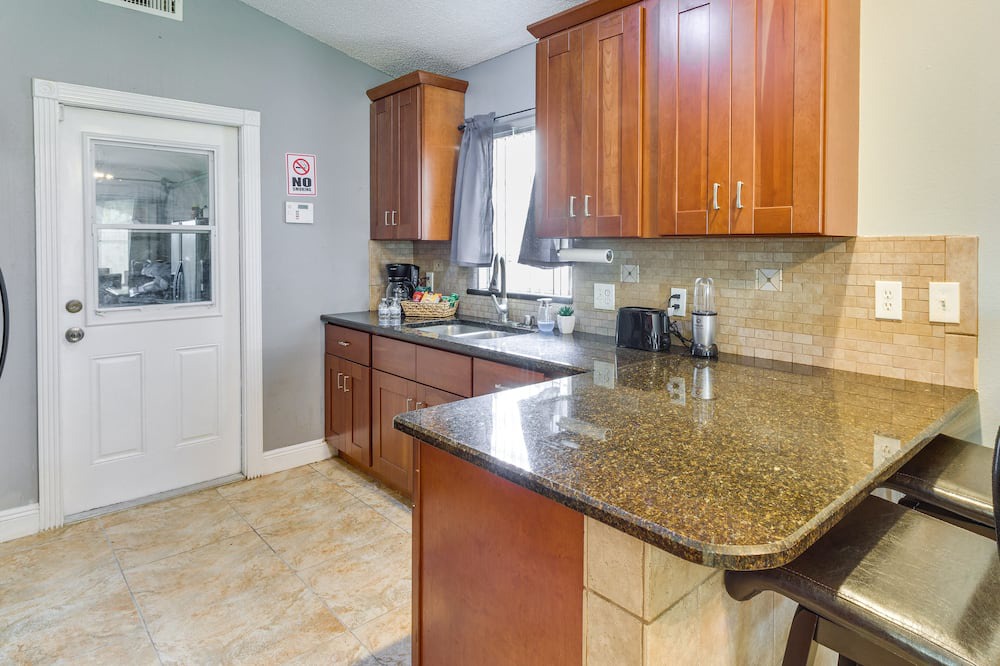 Photo of Kitchen in Orlando