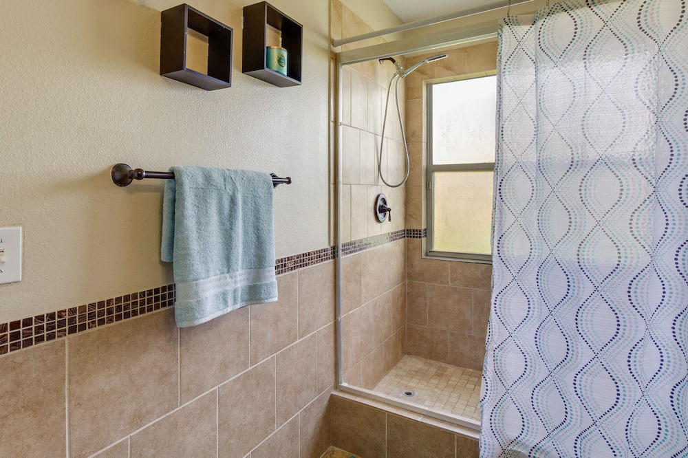 Photo of Bathroom in Orlando