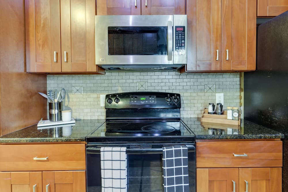 Photo of Kitchen in Orlando