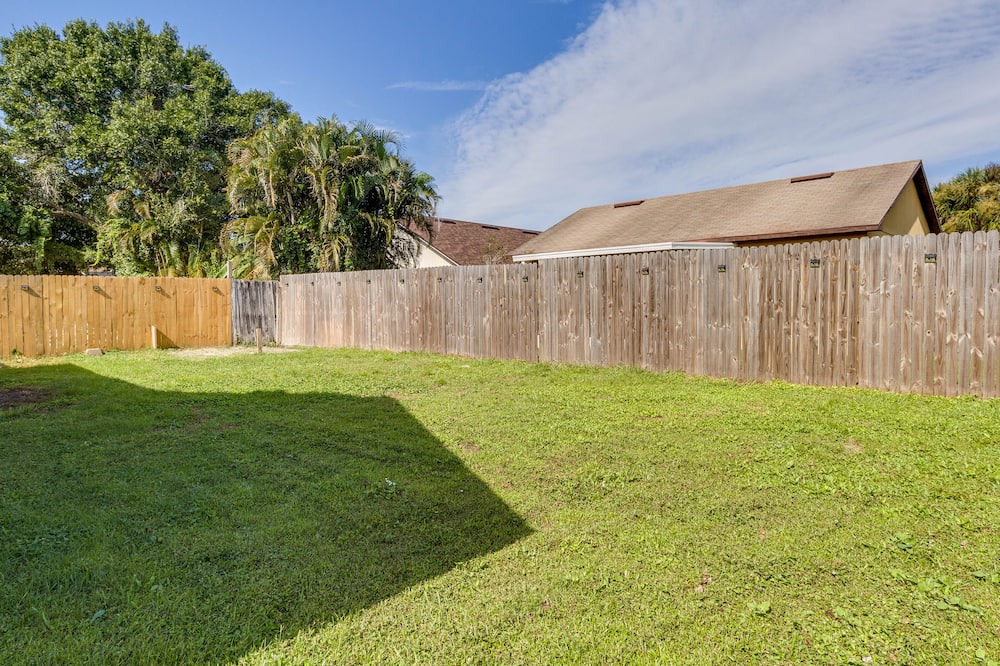 Photo of Outdoor in Orlando