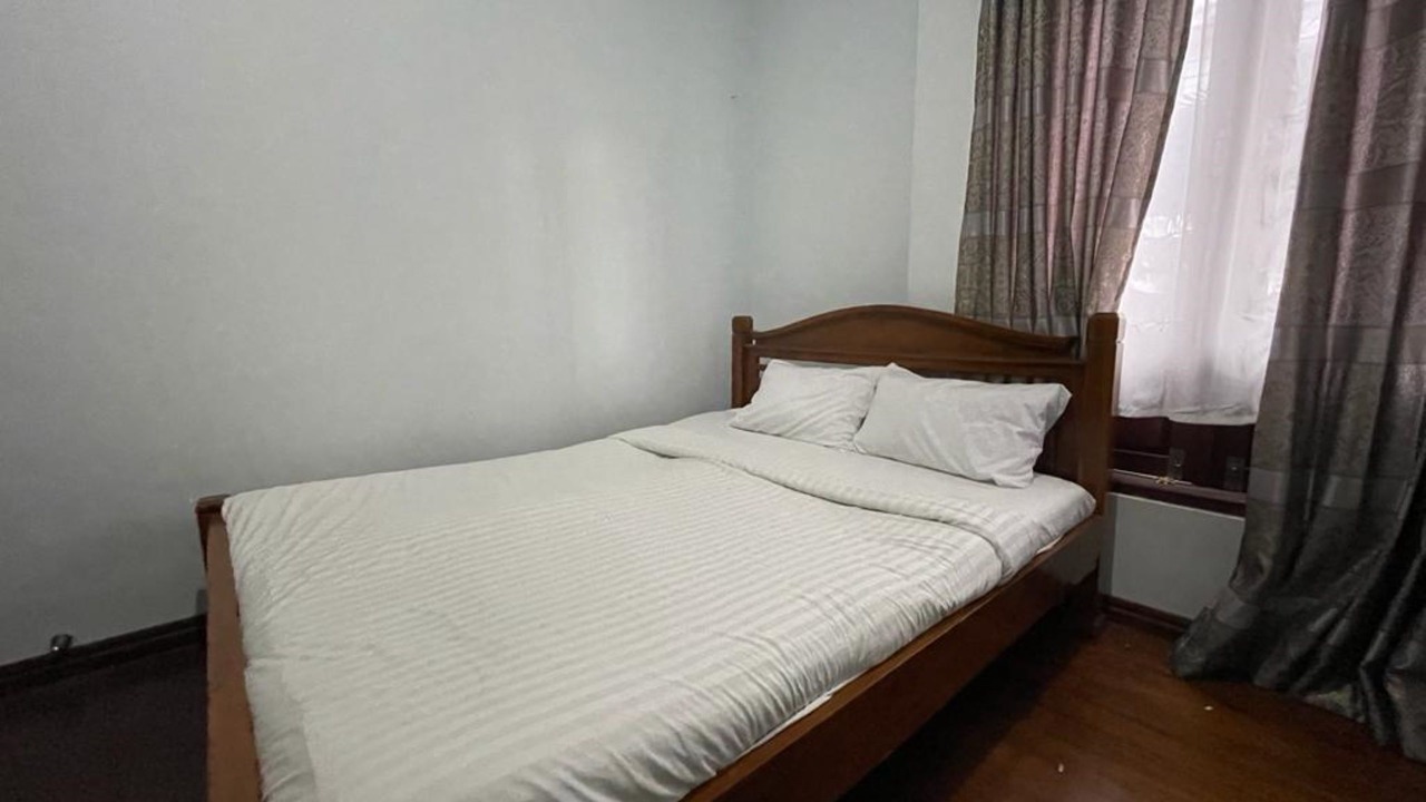 Photo of Bedroom in Batusangkar