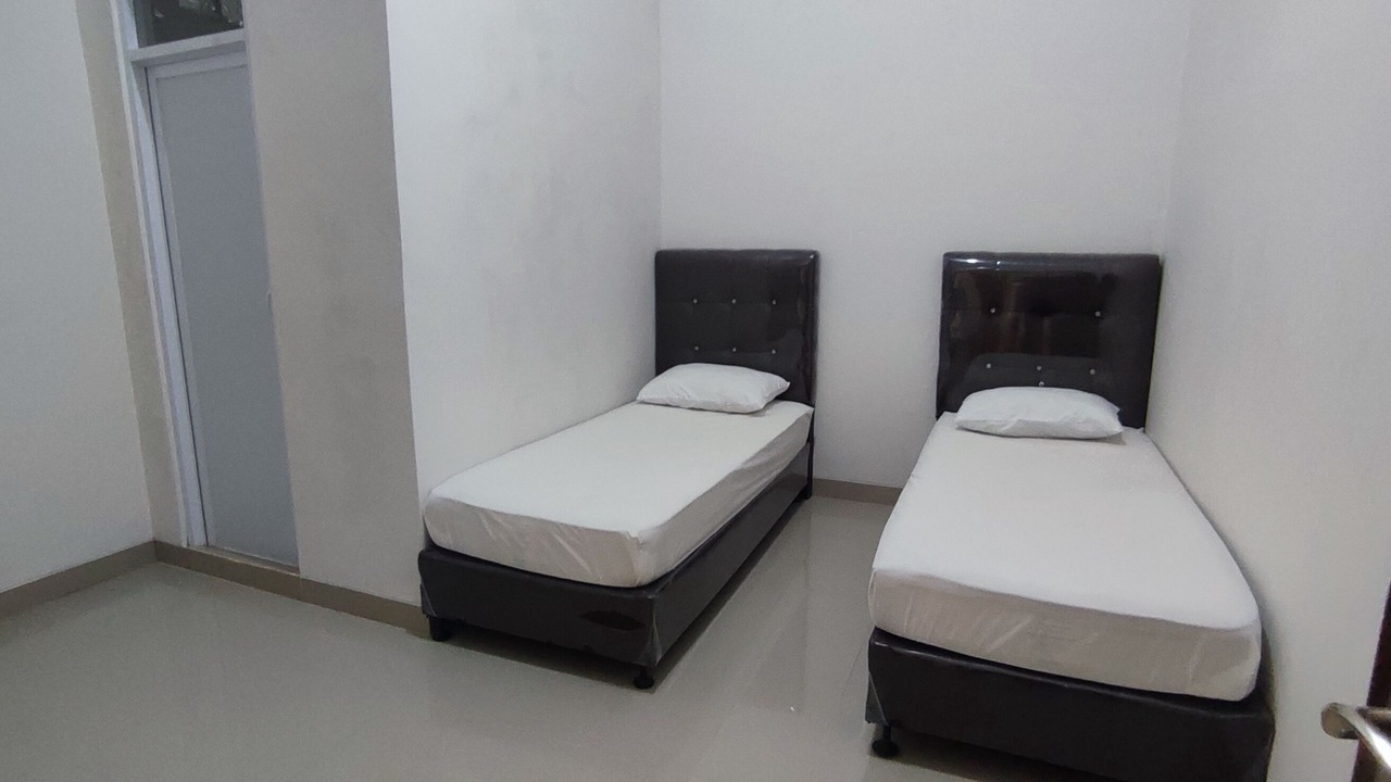 Photo of Bedroom in Batusangkar