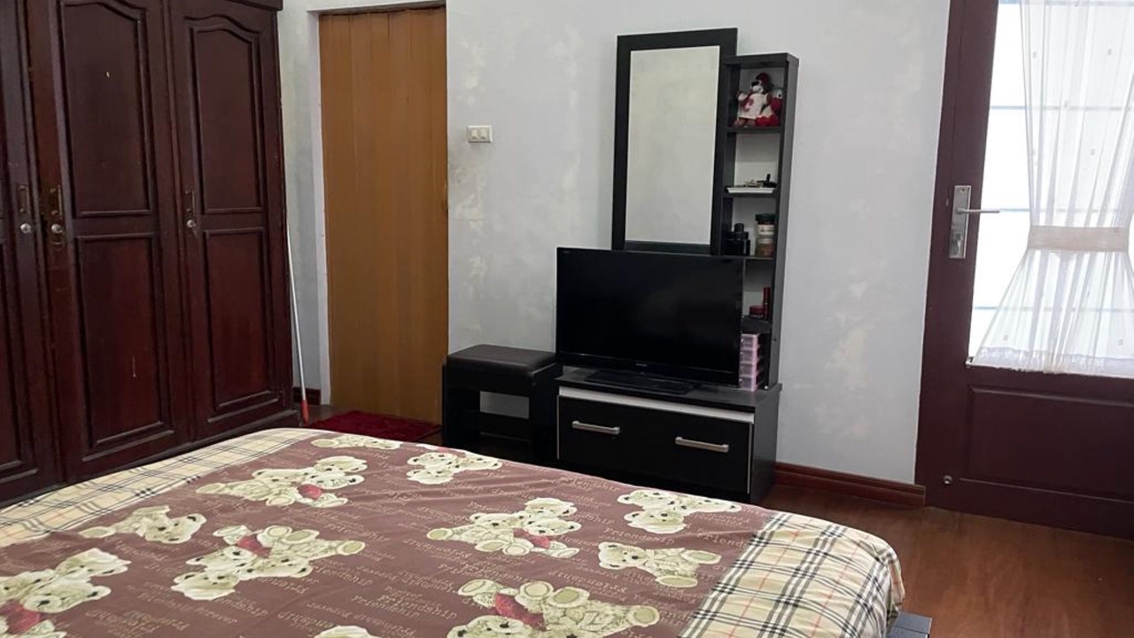 Photo of Bedroom in Batusangkar