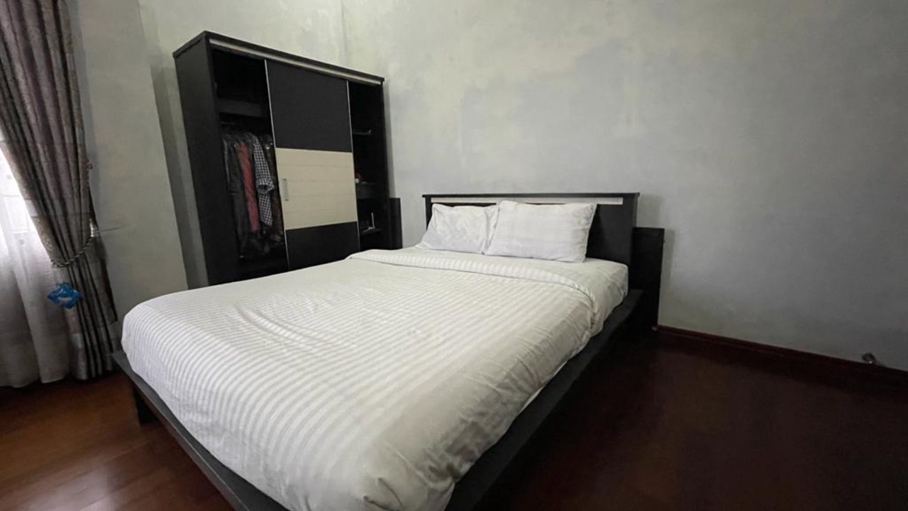Photo of Bedroom in Batusangkar