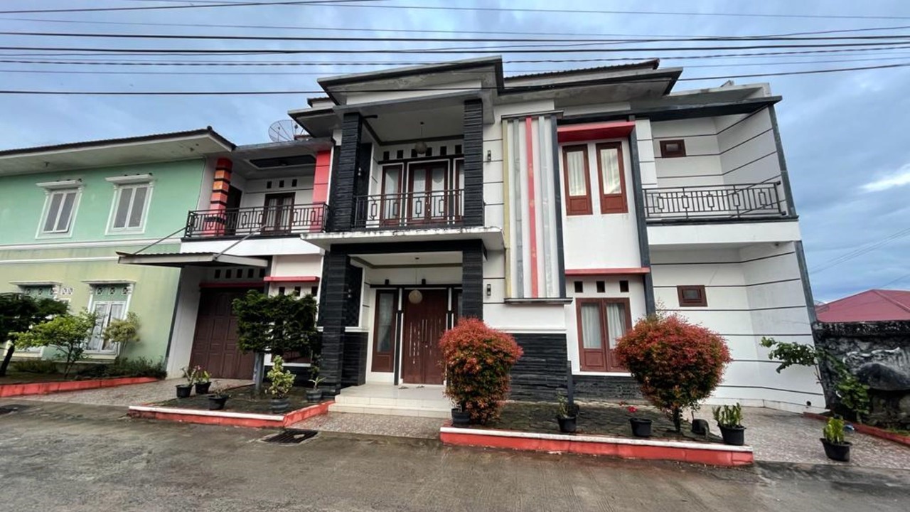 Photo of Outdoor in Batusangkar