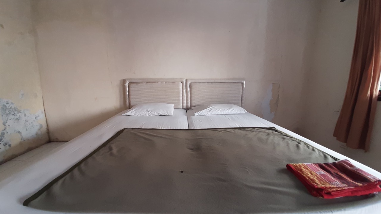 Photo of Bedroom in Bogor Tengah