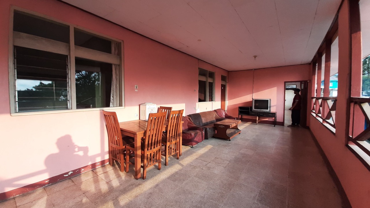 Photo of Others in Bogor Tengah