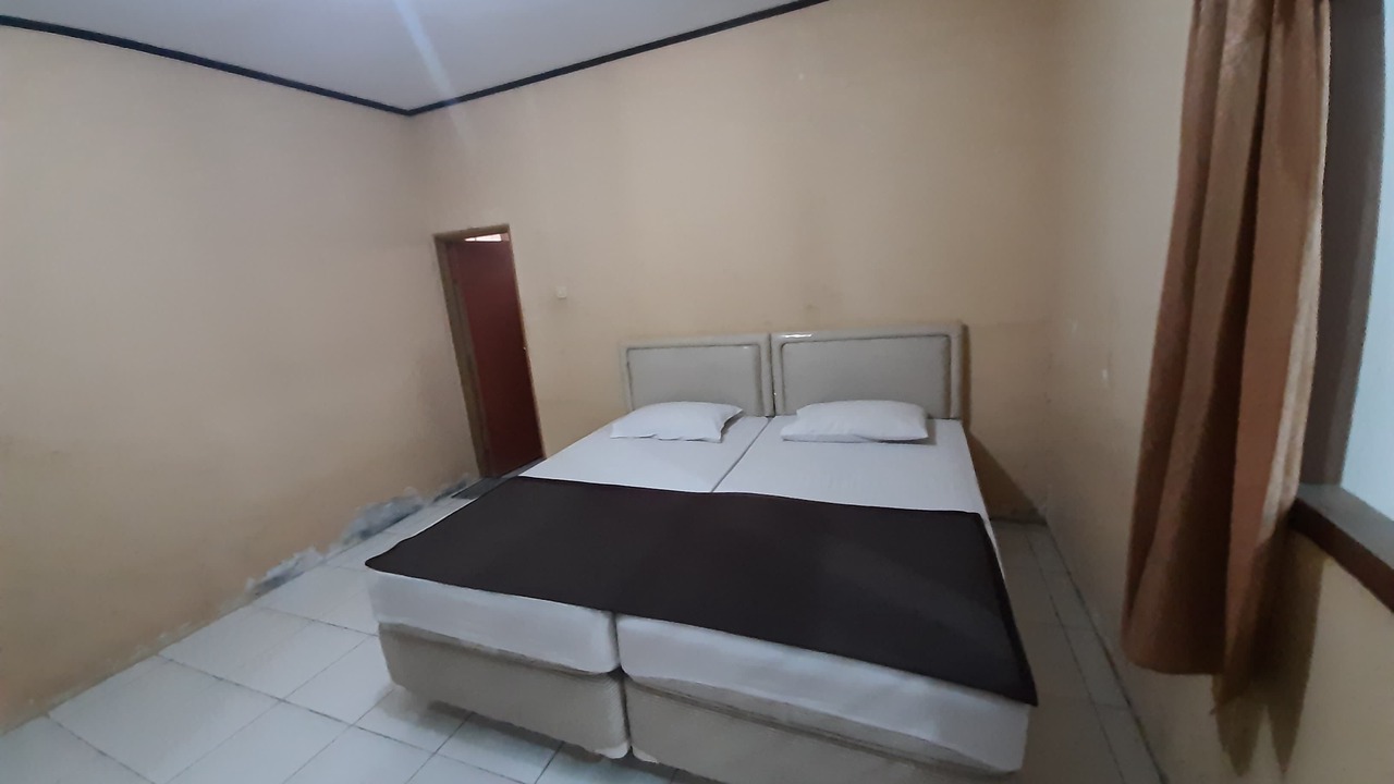 Photo of Bedroom in Bogor Tengah