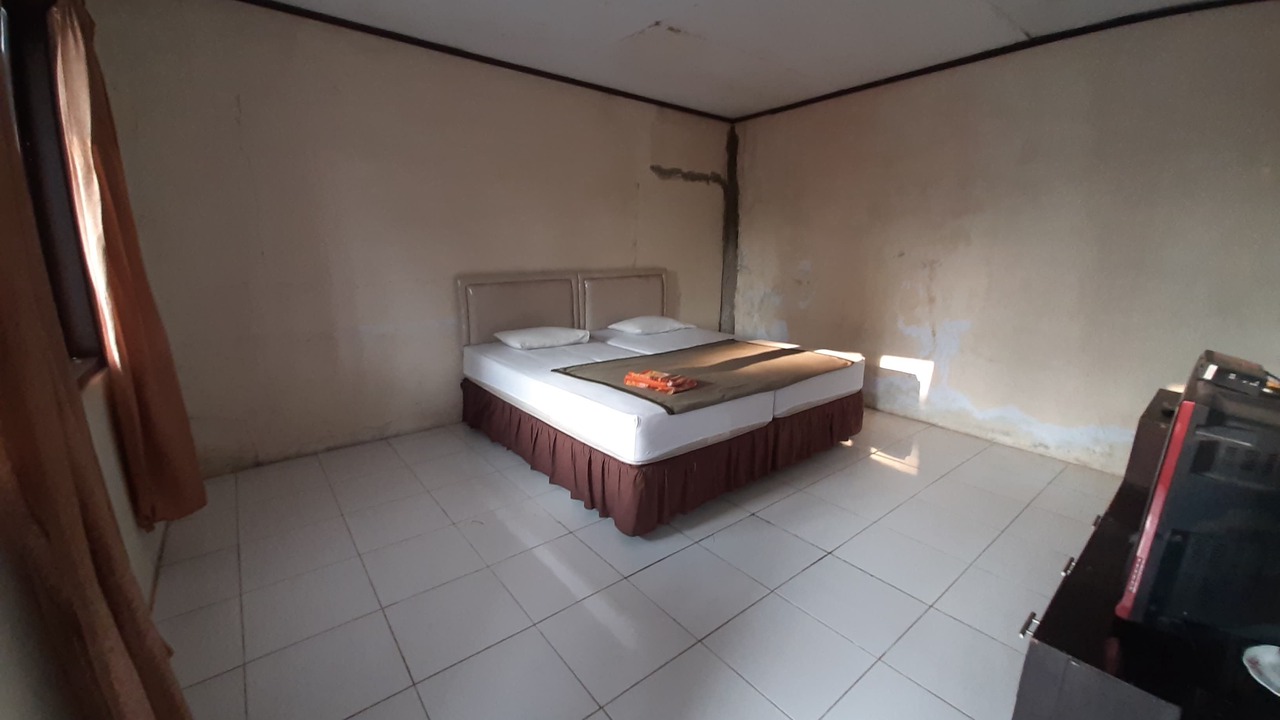 Photo of Bedroom in Bogor Tengah