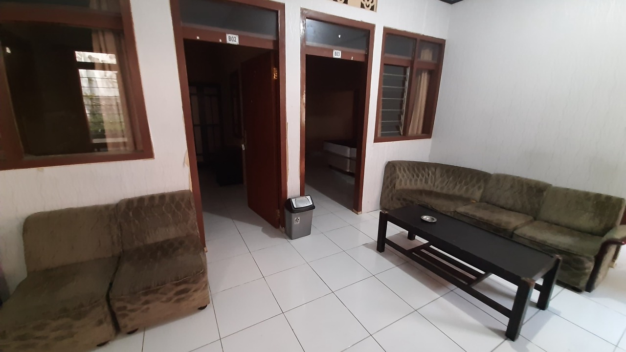 Photo of Others in Bogor Tengah