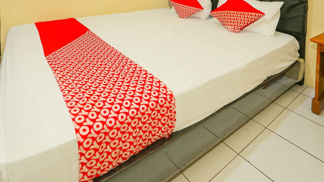 Photo of Bedroom in Karehkel