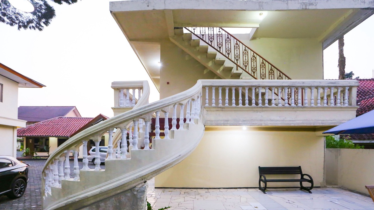 Photo of Outdoor in Karehkel