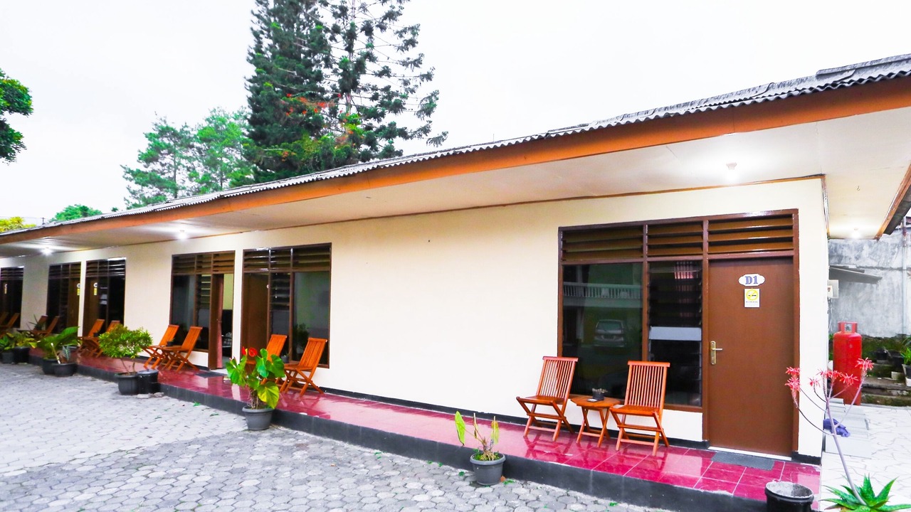 Photo of Outdoor in Karehkel