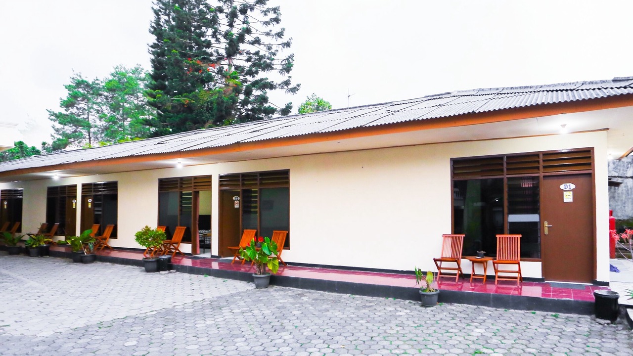 Photo of Outdoor in Karehkel