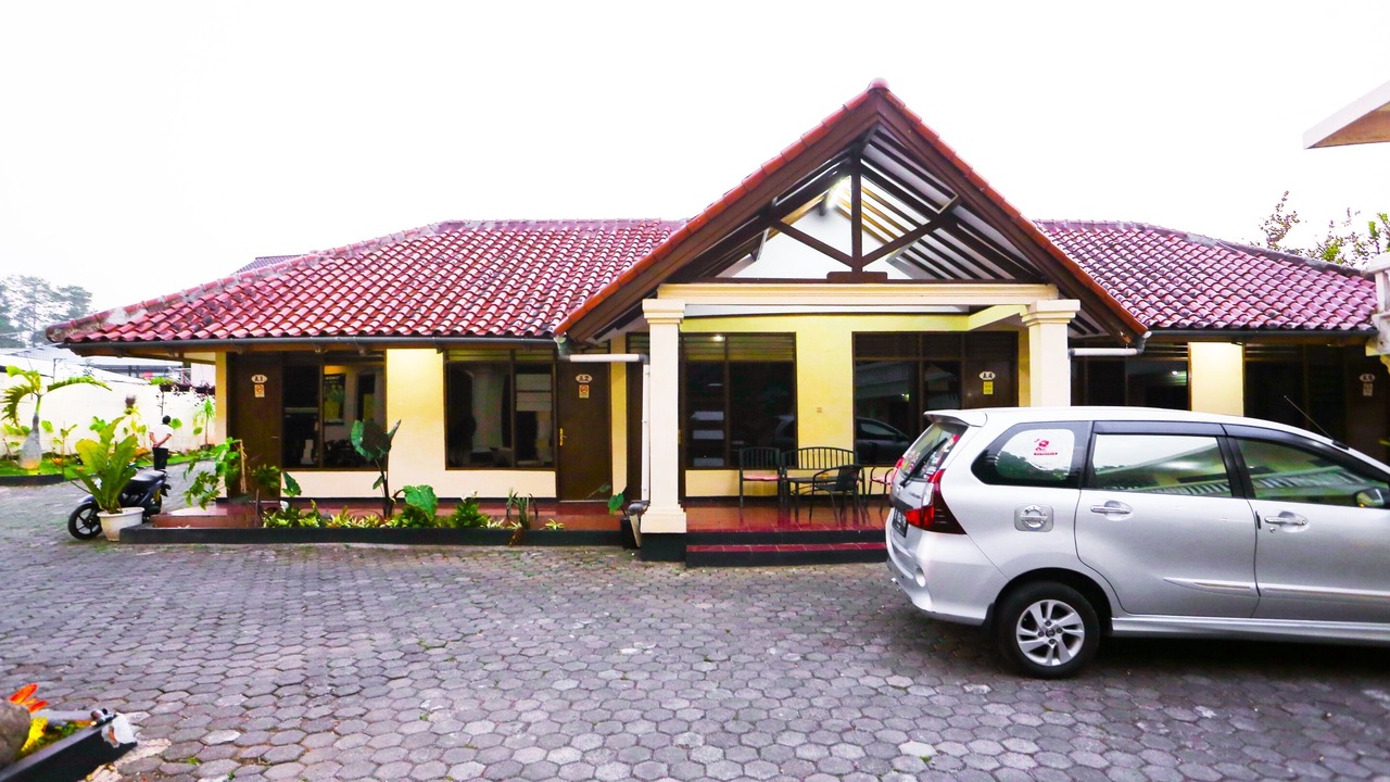 Photo of Outdoor in Karehkel