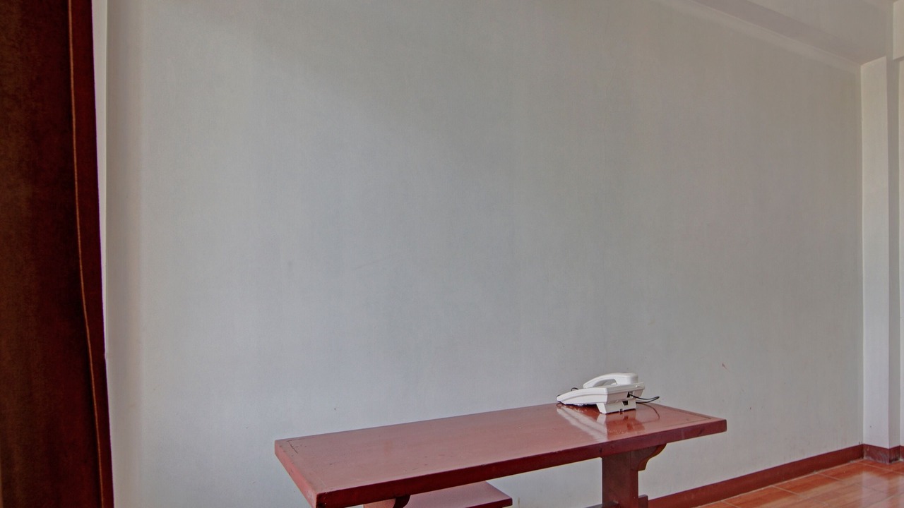 Photo of Others in Pekanbaru