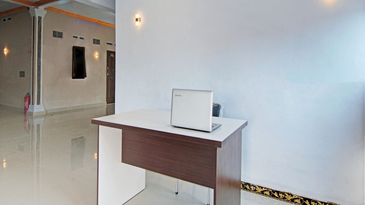 Photo of Others in Pekanbaru