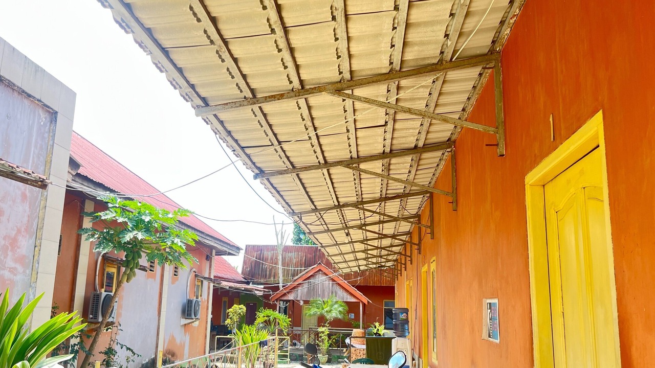 Photo of Outdoor in Samarinda