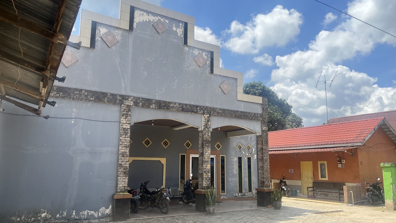 Photo of Outdoor in Samarinda