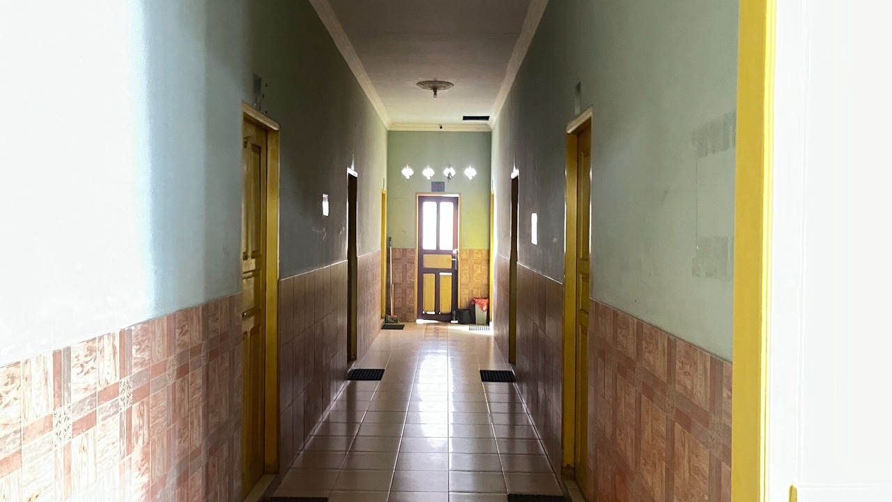 Photo of Others in Samarinda