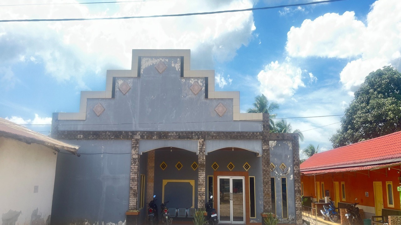 Photo of Outdoor in Samarinda