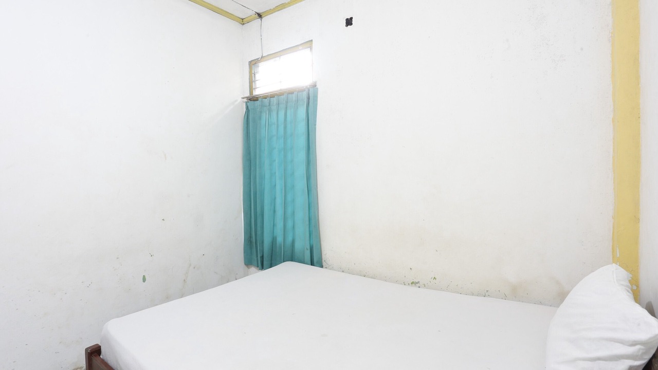 Photo of Bedroom in Samarinda