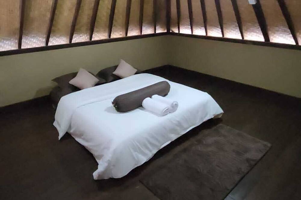 Photo of Bedroom in Kediri