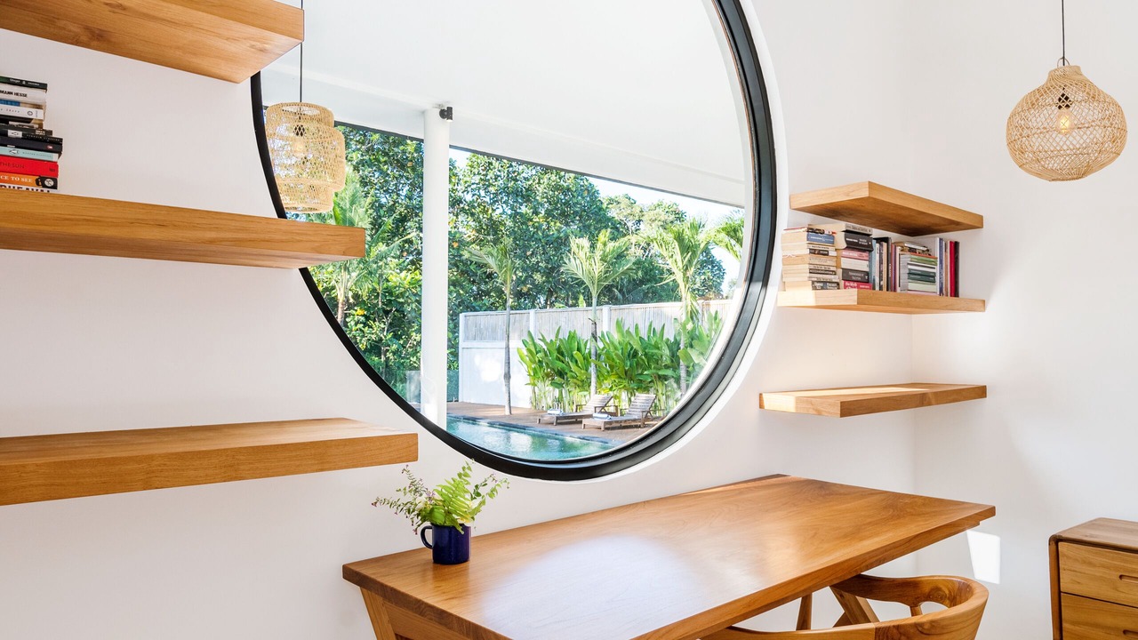 Photo of Bedroom in Cepaka