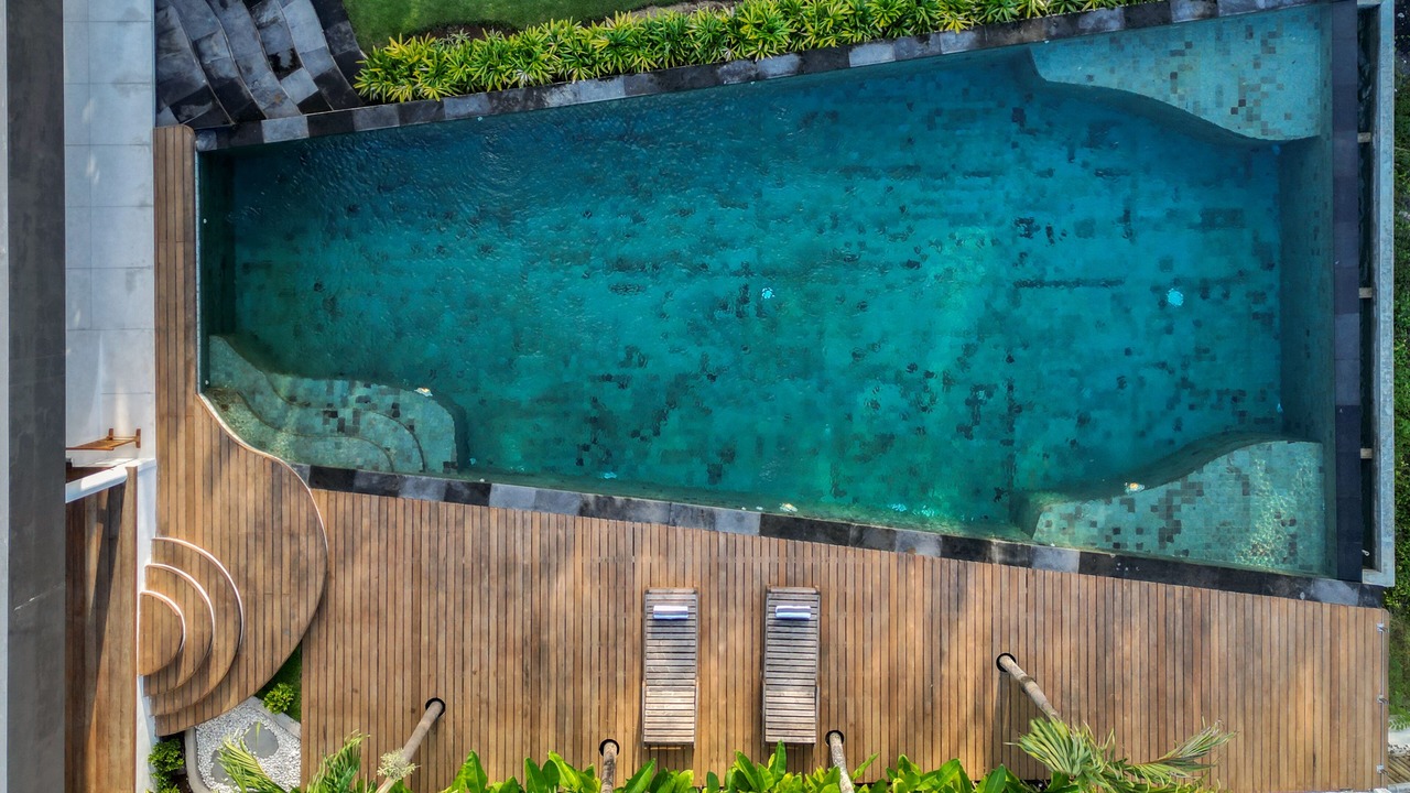 Photo of Outdoor in Cepaka