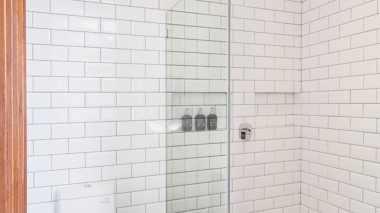 Photo of Bathroom in Cepaka