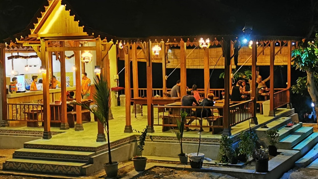 Photo of Others in Karimunjava