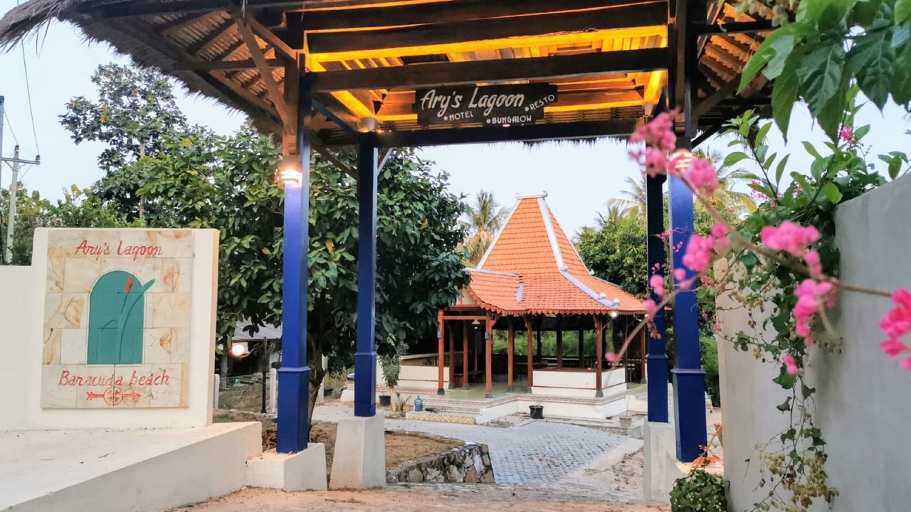 Photo of Outdoor in Karimunjava