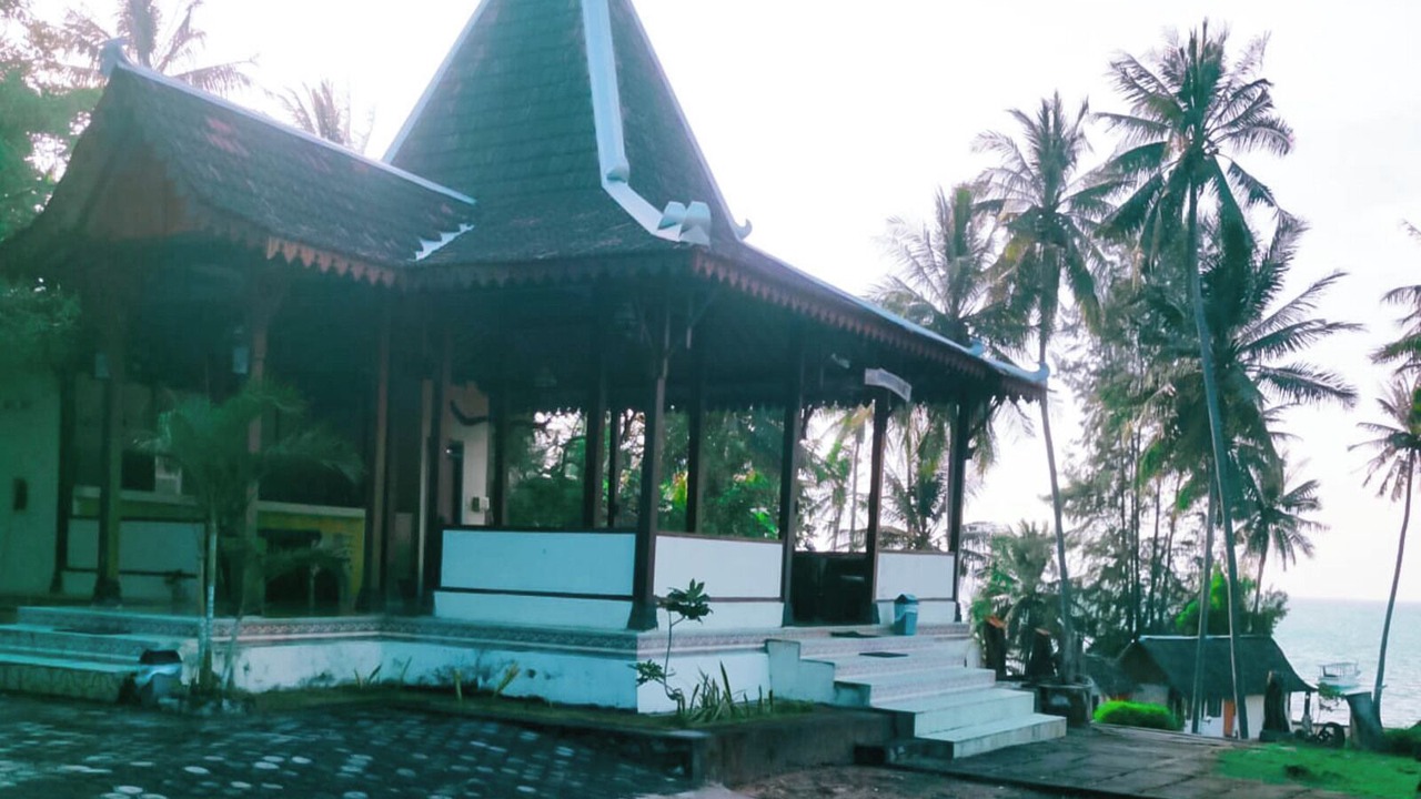 Photo of Outdoor in Karimunjava