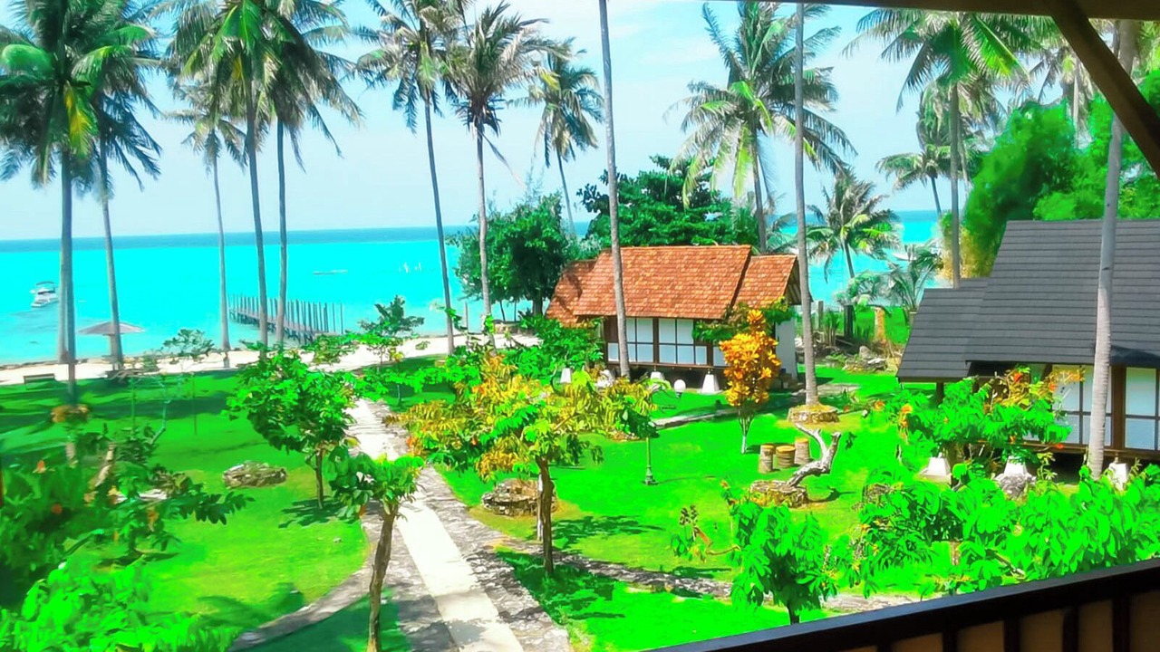 Photo of Others in Karimunjava
