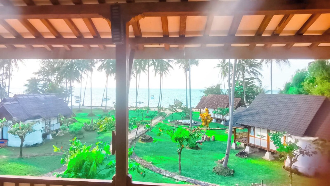 Photo of Others in Karimunjava