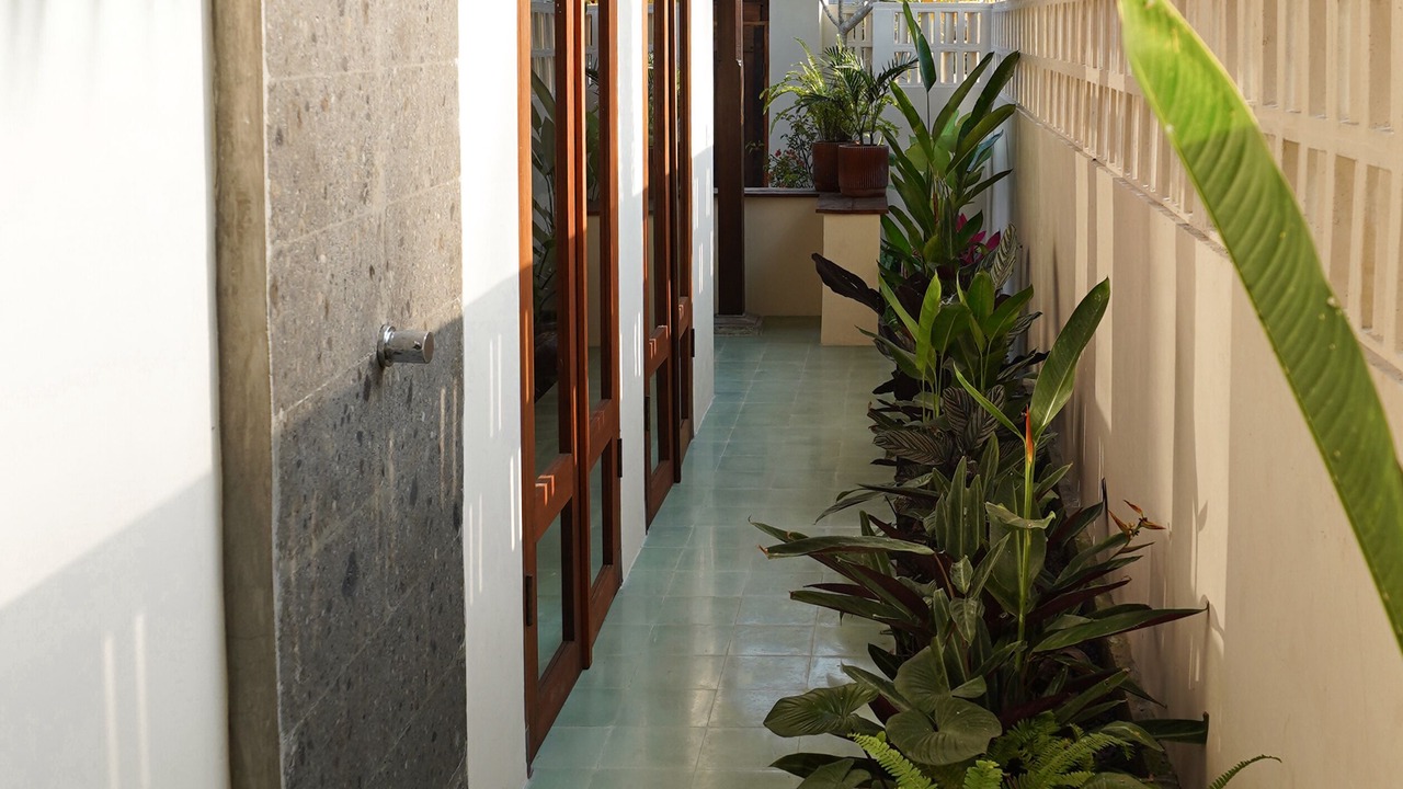 Photo of Outdoor in Suraberata