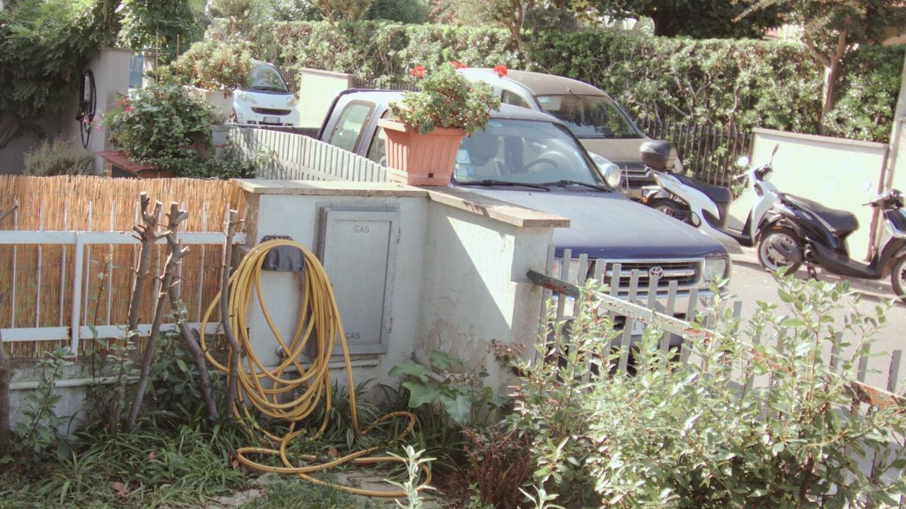 Photo of Outdoor in Ex Campo d'Aviazione