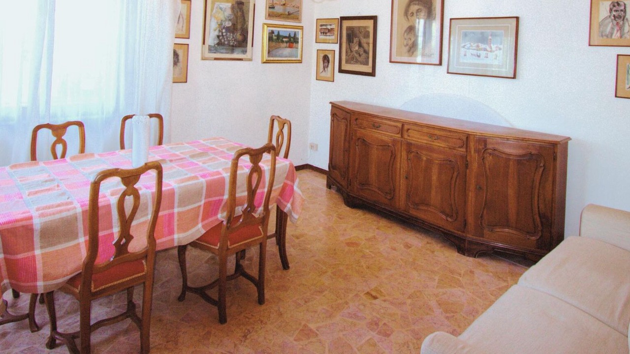 Photo of Others in Ex Campo d'Aviazione
