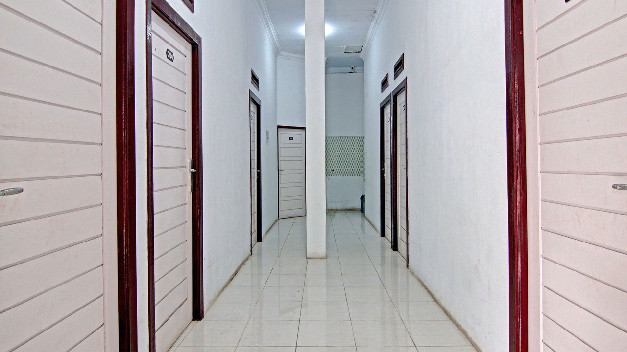 Photo of Others in Pekanbaru