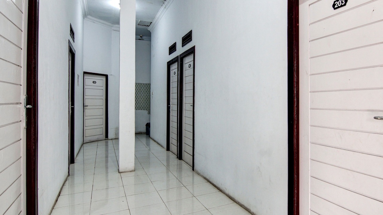 Photo of Others in Pekanbaru