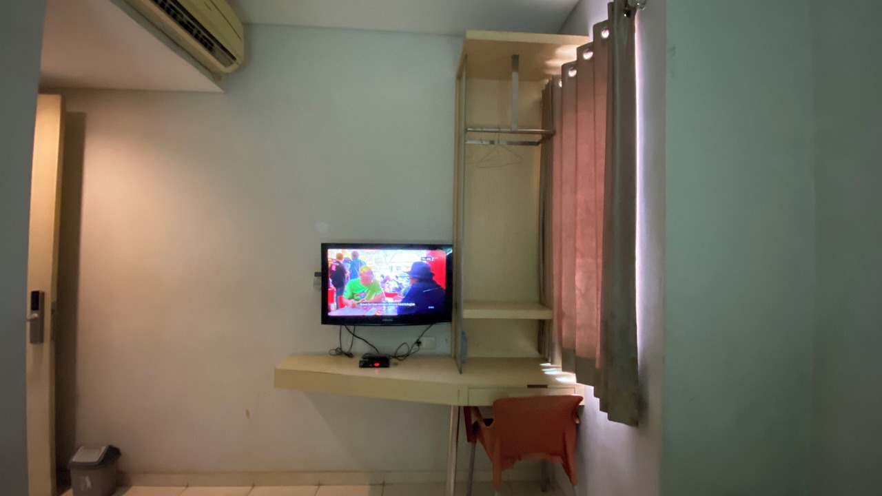 Photo of Bedroom in Surabaya