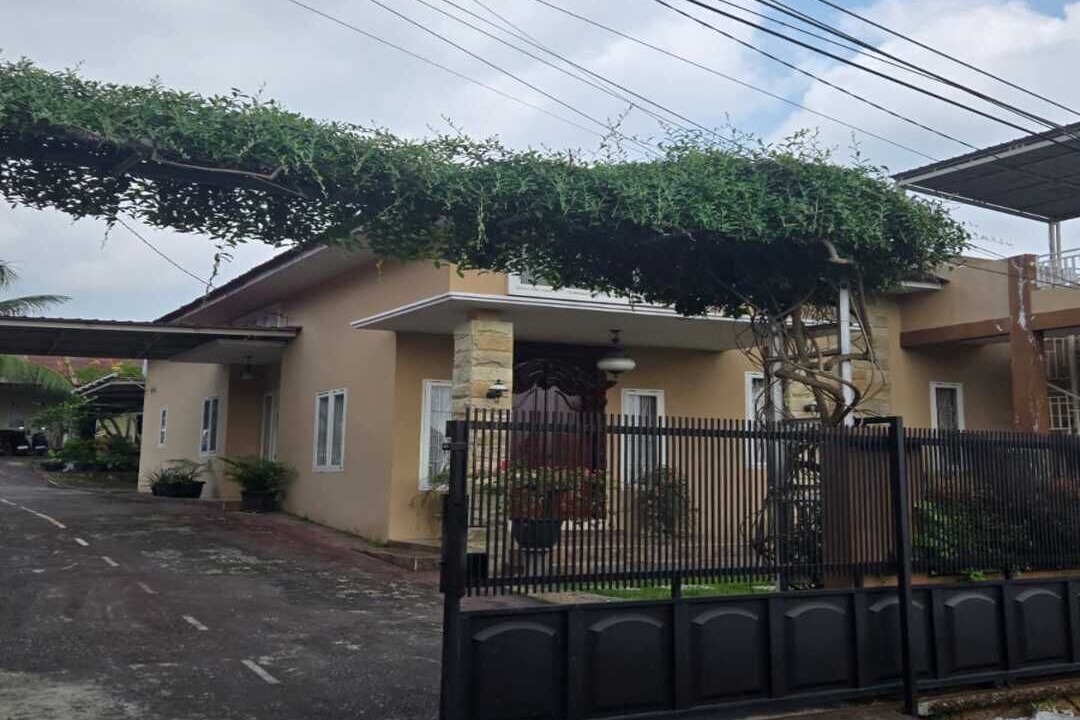 Photo of Outdoor in Pekanbaru