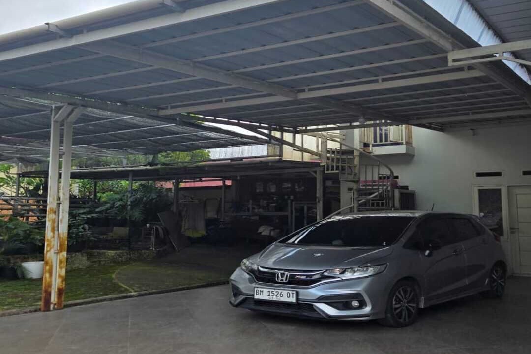 Photo of Outdoor in Pekanbaru