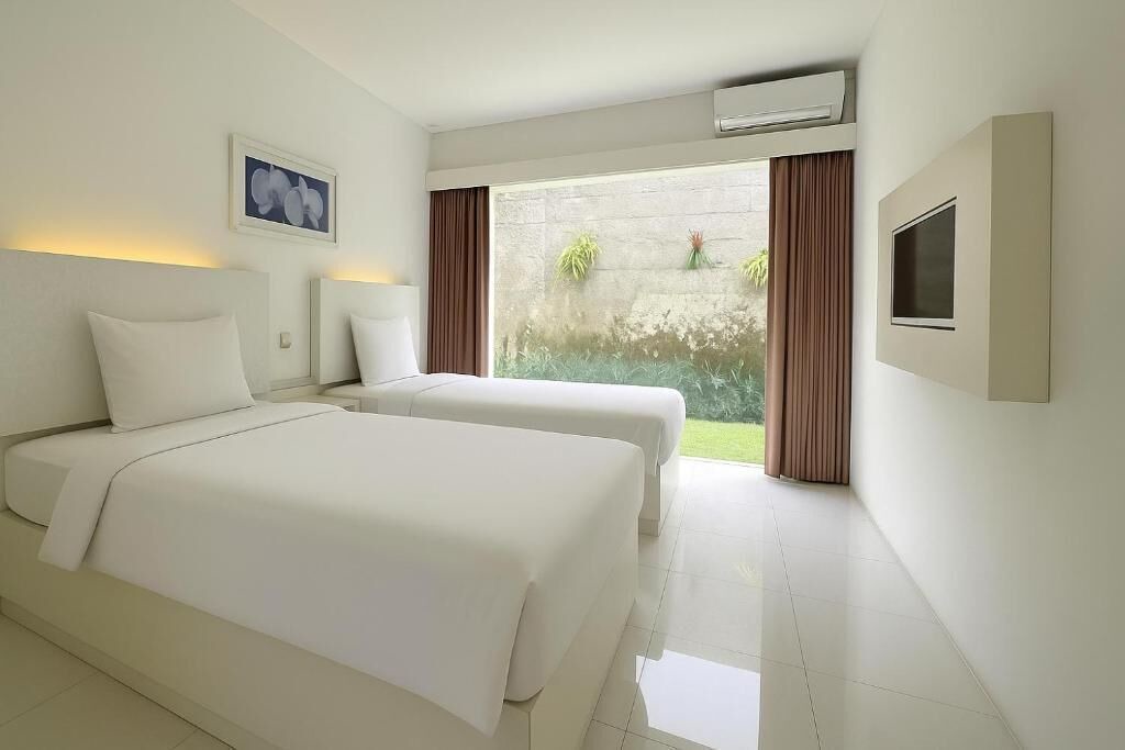 Photo of Bedroom in Dago