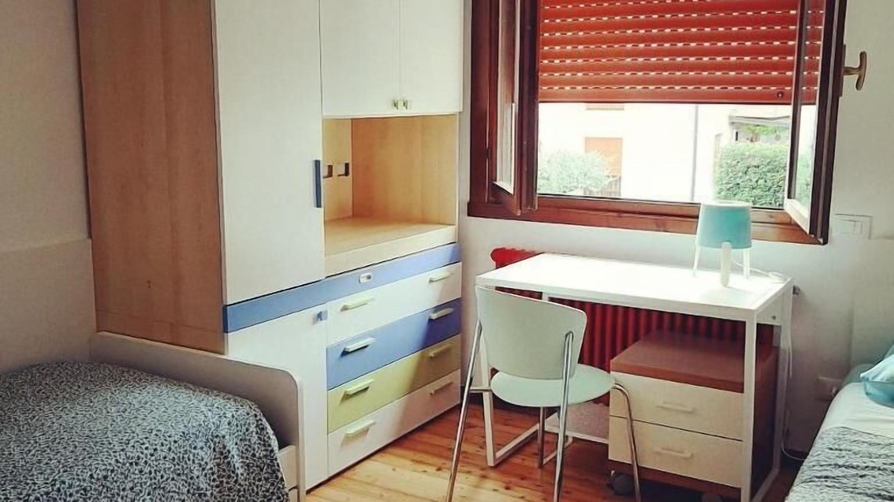 Photo of Bedroom in Schio