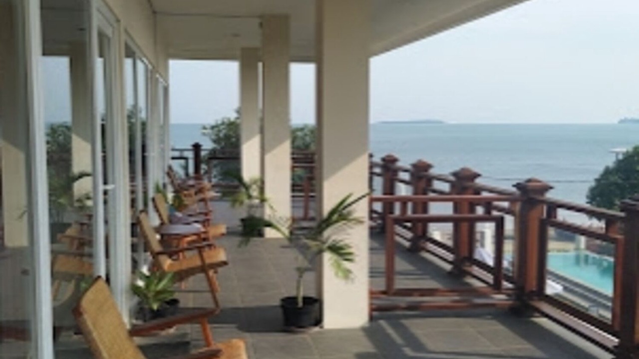 Photo of Outdoor in Jepara